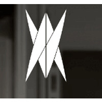 ASOCIAINOX logo - Similar company to Pactopia360