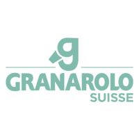 Granarolo Suisse SA logo - Similar company to Alprosel Tech.