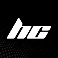 HC logo - Similar company to 4Ward Solutions