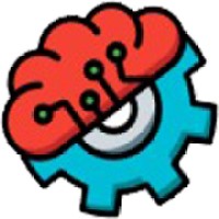 Çağ Maker Atölyesi logo - Similar company to Mormaker