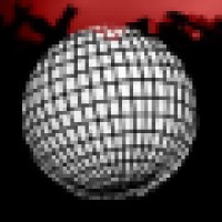 Discoteche Riccione Rimini logo - Similar company to Bang Productions