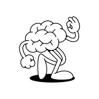 Hungry Minds I Discover Learning Designs I Instructional Design Australia logo - Similar company to Wizard Corporate Training