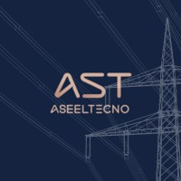 Aseeltecno - Travaux Généraux et Domotique à Tanger logo - Similar company to Pasteis De Nata By Yasmina