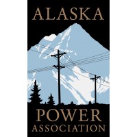 Alaska Power Association logo - Similar company to Juneau Hydropower Inc.