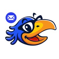 Zasu Digital logo - Similar company to Terres