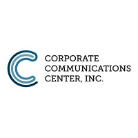 Corporate Communications Center, Inc. logo - Similar company to Corporate Communications Resources, Llc