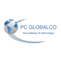 PC Globalco S.A.L OFF-SHORE logo - Similar company to Eq Servicehub