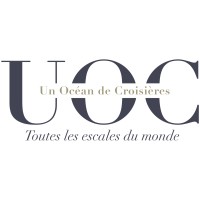 Compagnie Internationale de Croisières - Un Océan de Croisières logo - Similar company to Cuban Council