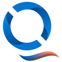 Qylis logo - Similar company to Code Connex Pvt Ltd