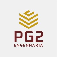 PG2 ENGENHARIA LTDA. logo - Similar company to Solarisa Brasil