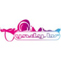 Yndytv
