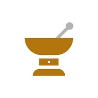 Samorząd Studentów Wydziału Farmaceutycznego WUM logo - Similar company to Hegell