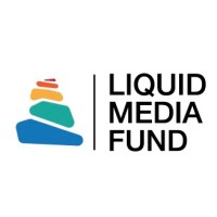 Liquid Media Fund logo - Similar company to Kojo