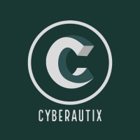 Cyberautix Technologies logo - Similar company to Itechia Solutions