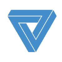 BuyTheSell logo - Similar company to European Knowledge Centre Ltd.