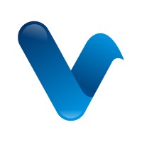 Logo Victorious logo - Similar company to Logo Designs Pros