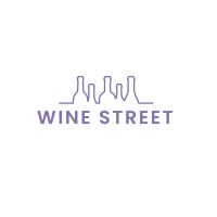 WineStreet.pl logo - Similar company to Winopasja.Pl
