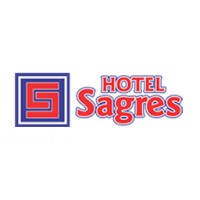 Hotel Sagres LTDA logo - Similar company to Hotel Princesa Louçã