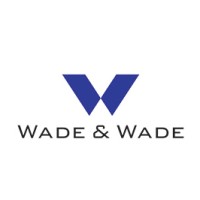 Wade and Wade logo - Similar company to Intouch Case Management Software