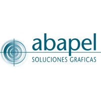 ABAPEL Soluciones Graficas logo - Similar company to Open3D Impresion 3D