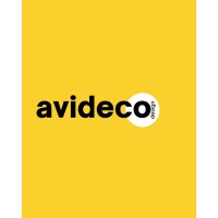 AVideco Ltd logo - Similar company to 2Thousandfifty