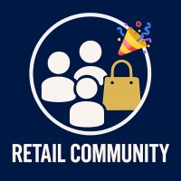 Whatsapp Retail Community logo - Similar company to Espire Electrical Solutions