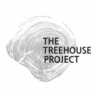 The Treehouse Project