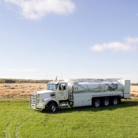 Koch Fuel Products logo - Similar company to Rural Roots Canada