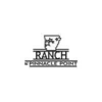 Ranch At Pinnacle Point