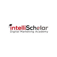 Intellischolar logo - Similar company to Airmake Industries