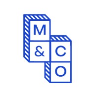 M&Co Creative Agency