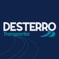 Desterro Transportes logo - Similar company to Motta Capital