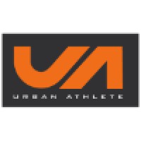 Urban Athlete