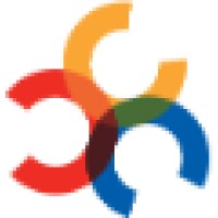 Crosswell Realty Partners