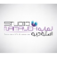 Namayeh Studio