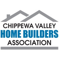 Chippewa Valley Home Builders Association logo - Similar company to Home Builders Association Of The Fox Cities