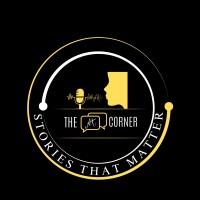 The AT corner : stories from top logo - Similar company to Klarecon