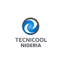 Tecnicool Nigeria logo - Similar company to Midea Nigeria