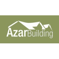 The Azar Building Company Ltd logo - Similar company to Uber Contracts