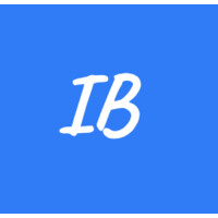 Internbucks logo - Similar company to Buildfast