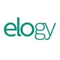 ELOGY consulting