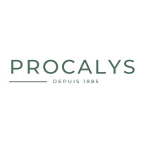 Procalys logo - Similar company to Sipel S.A