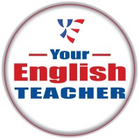 Your English Teacher logo - Similar company to Dome Writers Limited