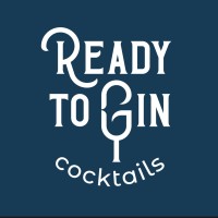 Ready To Gin logo - Similar company to Aura S.R.L.