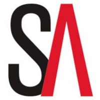 Simplified Acoustics logo - Similar company to Directional Logic