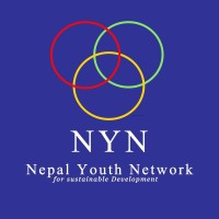 Nepal Youth Network For Sustainable Development (Nynsd)