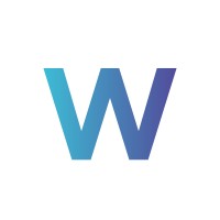 webpackaging logo - Similar company to Libo Cosmetics Co. Ltd.