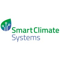 Smart Climate Systems logo - Similar company to Hybrid Building Solutions