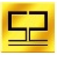 Spectrum Software Inc logo - Similar company to Software Spectrum