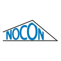 Nocon Remediation logo - Similar company to Juwaco Oy